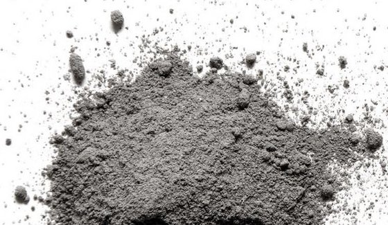 ordinary_portland_cement_opc_42_5_n2fr.[1]